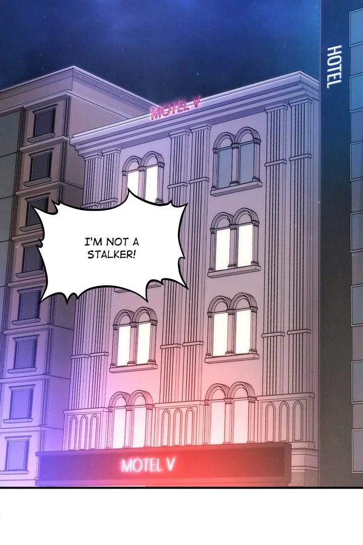 The Chairman’s Secret Son - Chapter 9 [photo 78] - MangaPorn