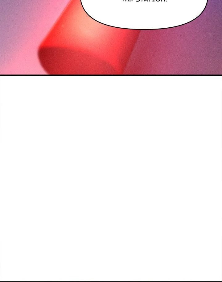 The Chairman’s Secret Son - Chapter 9 [photo 81] - MangaPorn