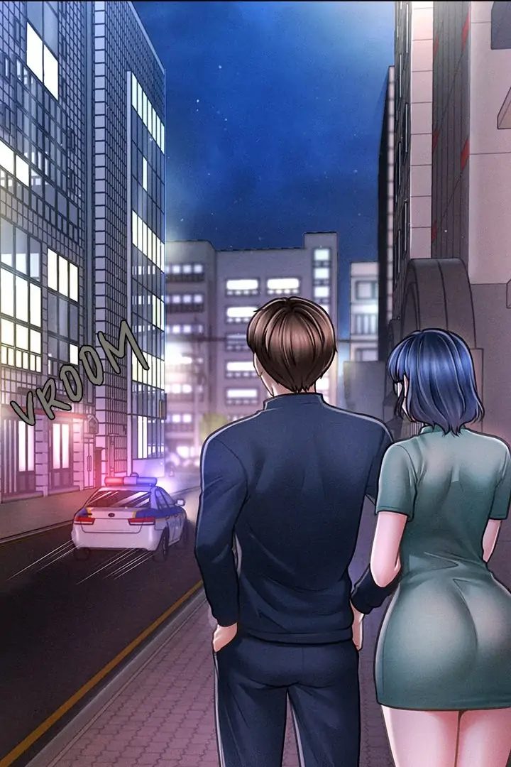 The Chairman’s Secret Son - Chapter 9 [photo 82] - MangaPorn