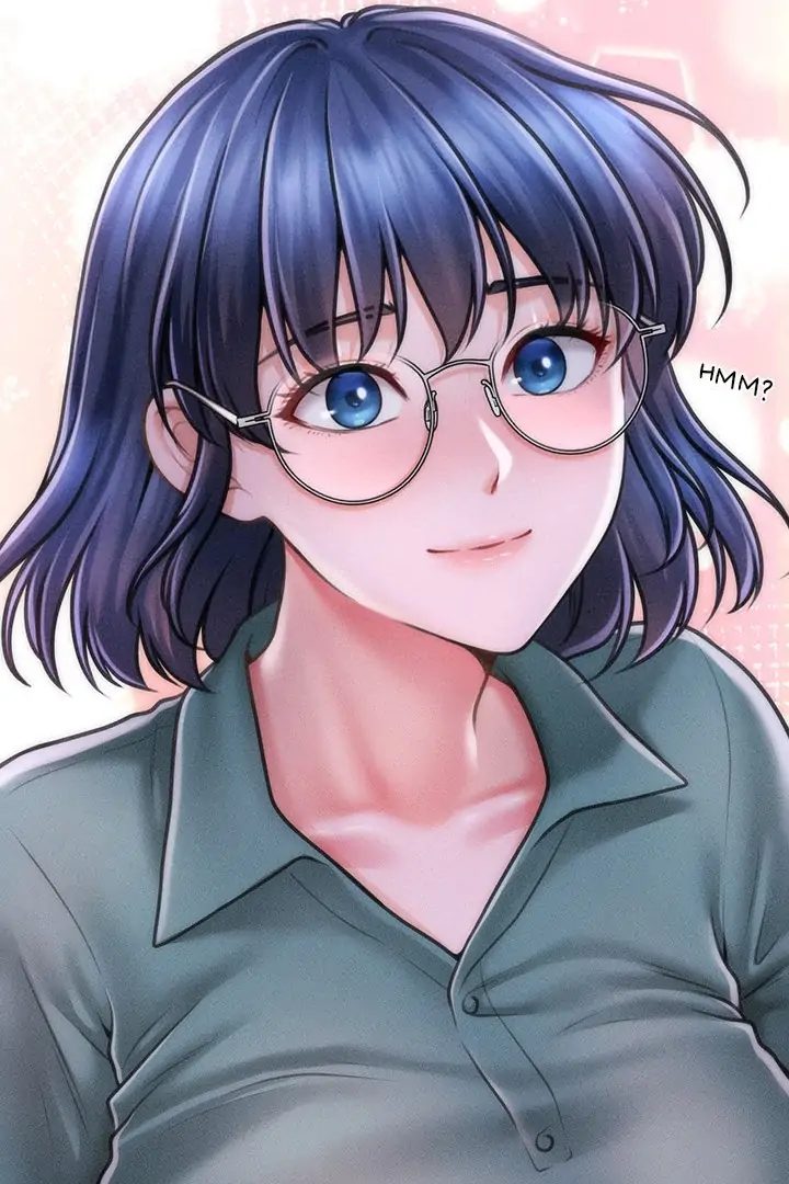 The Chairman’s Secret Son - Chapter 9 [photo 86] - MangaPorn