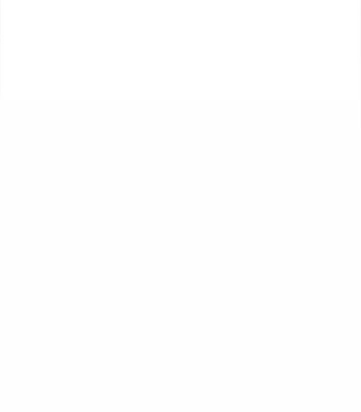 The Chairman’s Secret Son - Chapter 9 [photo 89] - MangaPorn