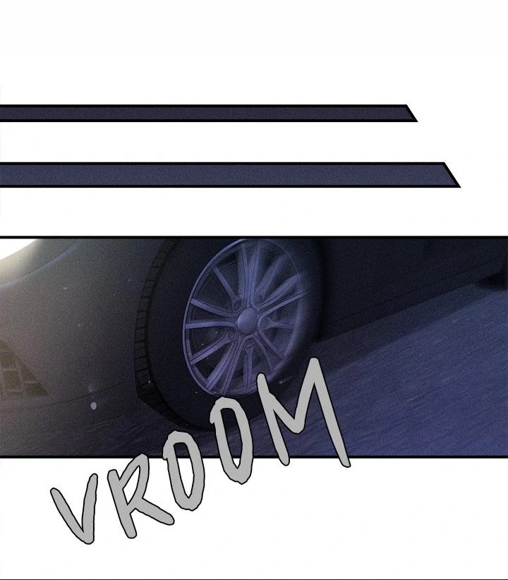 The Chairman’s Secret Son - Chapter 9 [photo 90] - MangaPorn