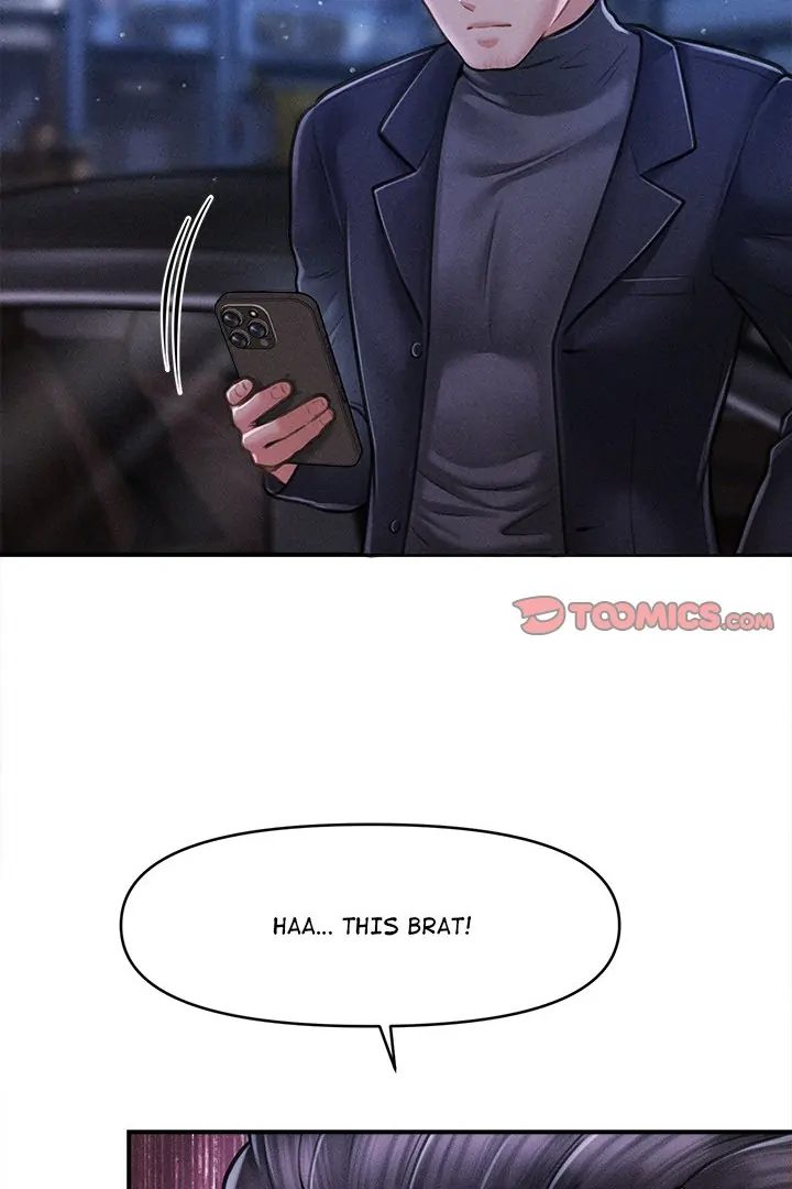 The Chairman’s Secret Son - Chapter 9 [photo 93] - MangaPorn