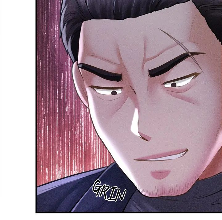 The Chairman’s Secret Son - Chapter 9 [photo 94] - MangaPorn