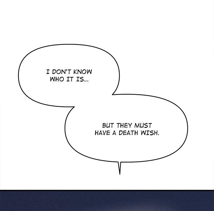 The Chairman’s Secret Son - Chapter 9 [photo 95] - MangaPorn