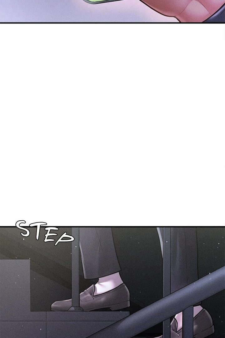 The Chairman’s Secret Son - Chapter 9 [photo 97] - MangaPorn