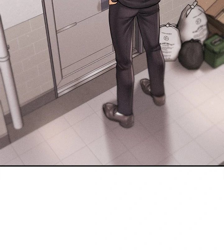 The Chairman’s Secret Son - Chapter 9 [photo 99] - MangaPorn