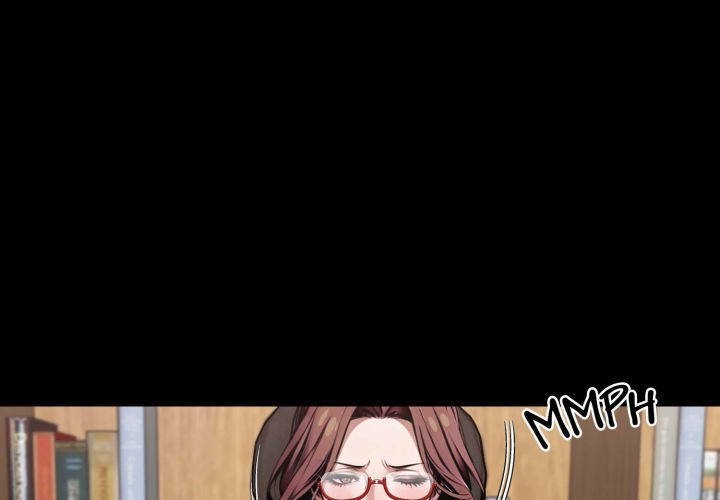 Gangster x Office Lady - Chapter 42 [photo 1] - MangaPorn