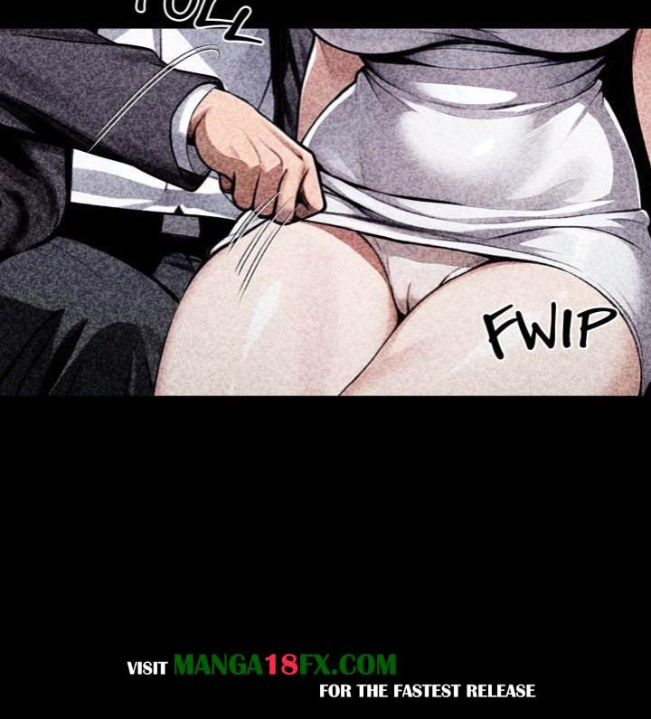 Gangster x Office Lady - Chapter 42 [photo 104] - MangaPorn