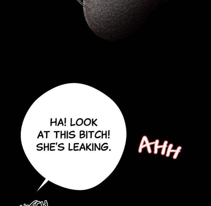 Gangster x Office Lady - Chapter 42 [photo 106] - MangaPorn