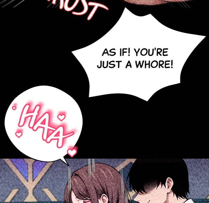 Gangster x Office Lady - Chapter 42 [photo 113] - MangaPorn