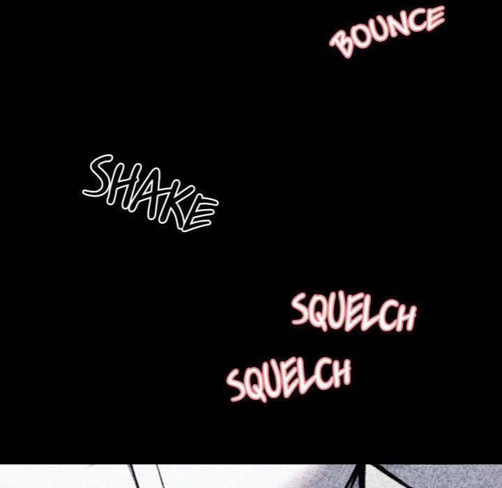 Gangster x Office Lady - Chapter 42 [photo 115] - MangaPorn