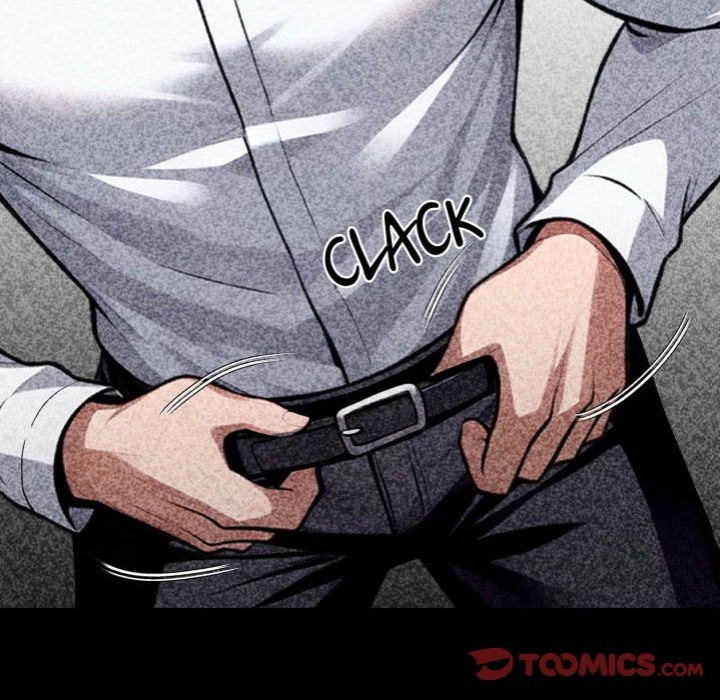 Gangster x Office Lady - Chapter 42 [photo 116] - MangaPorn