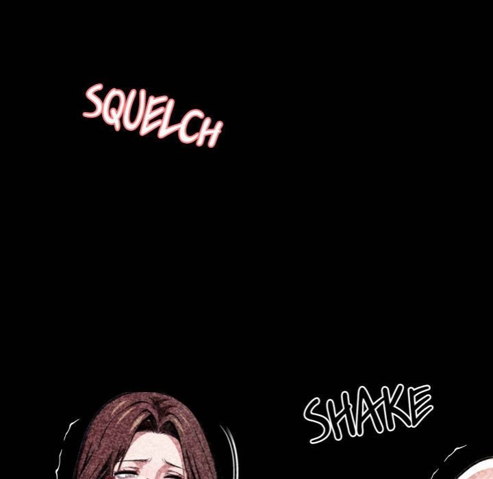 Gangster x Office Lady - Chapter 42 [photo 117] - MangaPorn