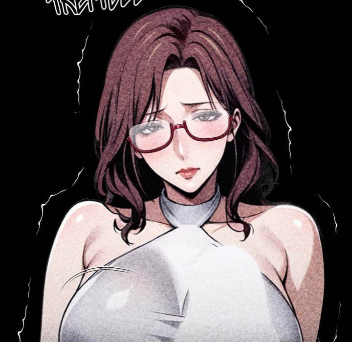 Gangster x Office Lady - Chapter 42 [photo 122] - MangaPorn