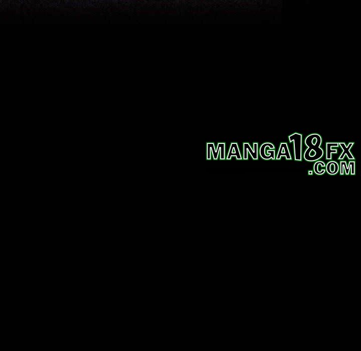 Gangster x Office Lady - Chapter 42 [photo 125] - MangaPorn