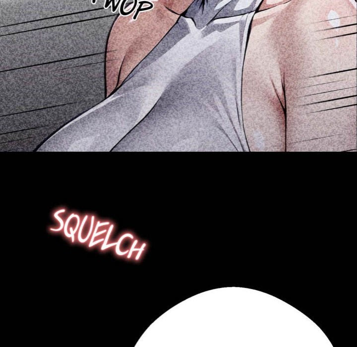 Gangster x Office Lady - Chapter 42 [photo 127] - MangaPorn