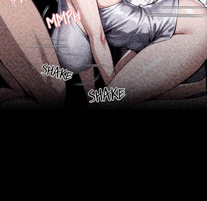 Gangster x Office Lady - Chapter 42 [photo 131] - MangaPorn