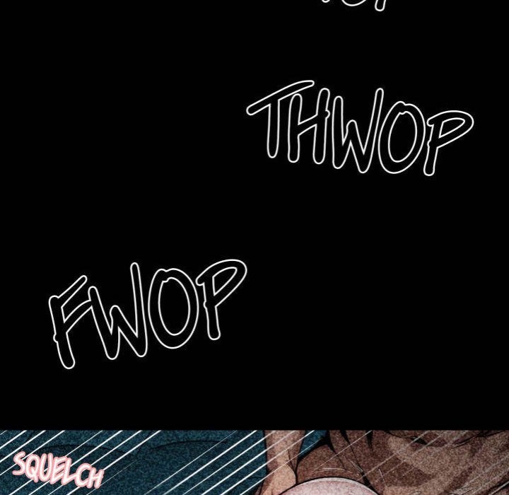 Gangster x Office Lady - Chapter 42 [photo 137] - MangaPorn