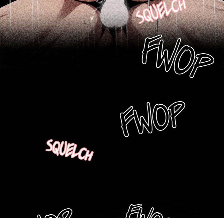 Gangster x Office Lady - Chapter 42 [photo 141] - MangaPorn