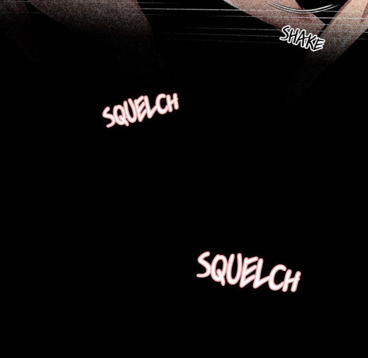 Gangster x Office Lady - Chapter 42 [photo 143] - MangaPorn