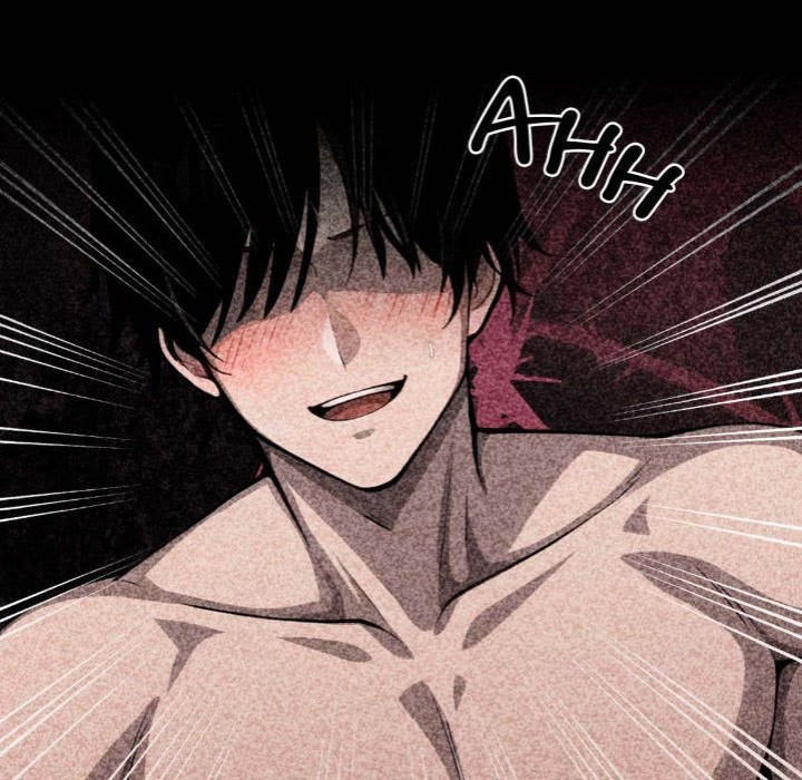 Gangster x Office Lady - Chapter 42 [photo 144] - MangaPorn