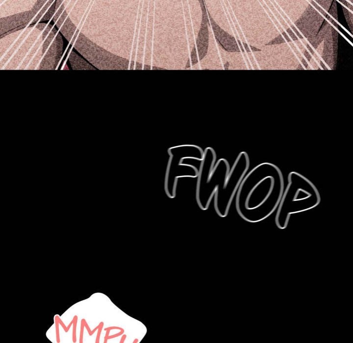 Gangster x Office Lady - Chapter 42 [photo 145] - MangaPorn