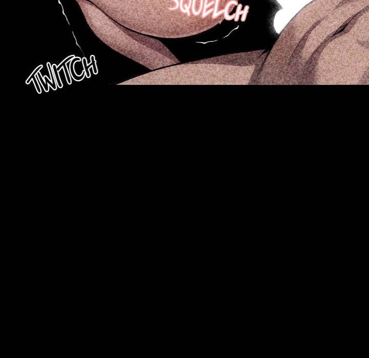 Gangster x Office Lady - Chapter 42 [photo 147] - MangaPorn