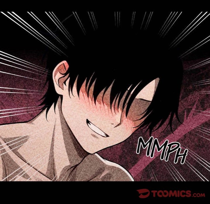 Gangster x Office Lady - Chapter 42 [photo 148] - MangaPorn