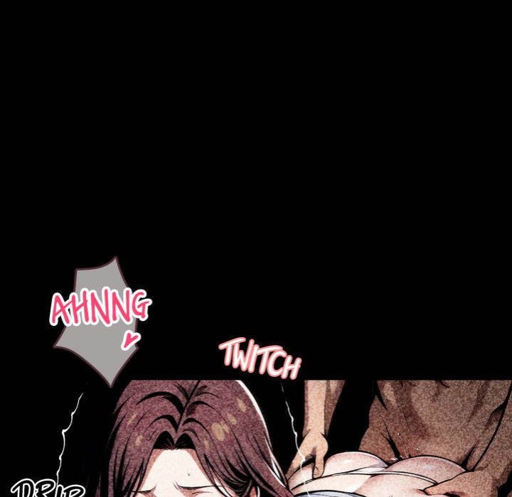 Gangster x Office Lady - Chapter 42 [photo 149] - MangaPorn