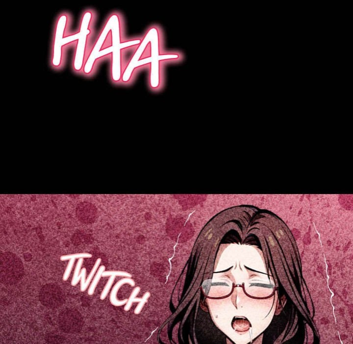 Gangster x Office Lady - Chapter 42 [photo 154] - MangaPorn