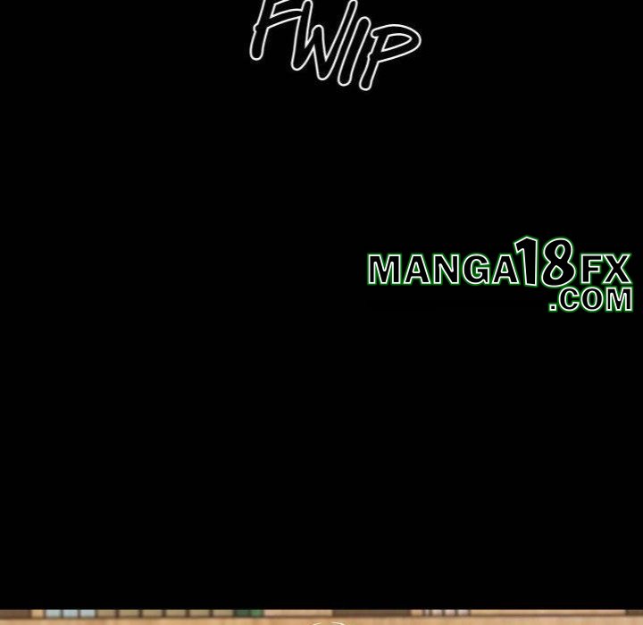 Gangster x Office Lady - Chapter 42 [photo 161] - MangaPorn