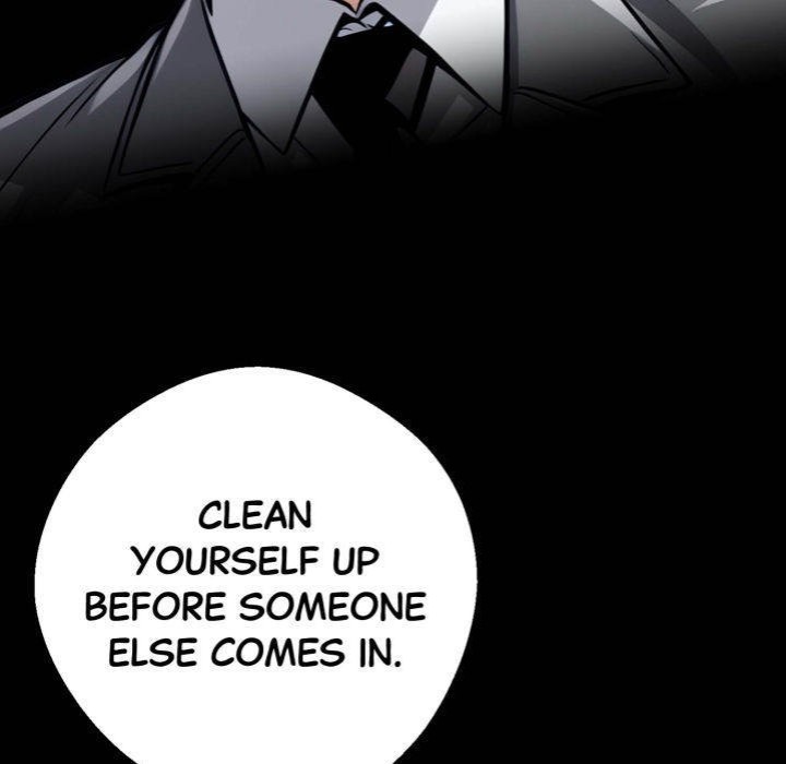 Gangster x Office Lady - Chapter 42 [photo 165] - MangaPorn