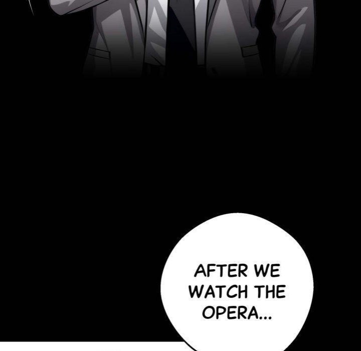 Gangster x Office Lady - Chapter 42 [photo 167] - MangaPorn