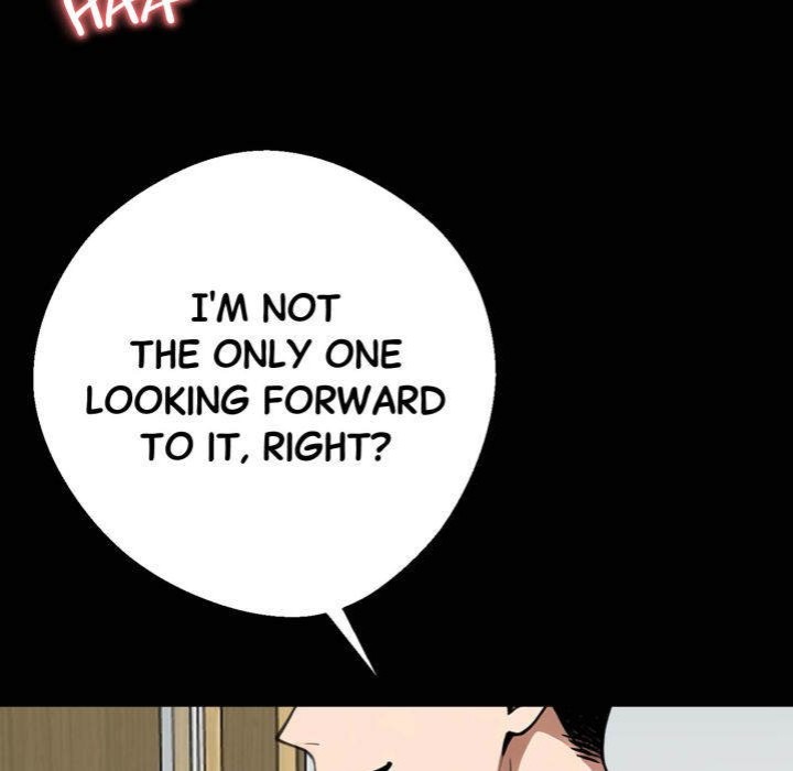 Gangster x Office Lady - Chapter 42 [photo 169] - MangaPorn