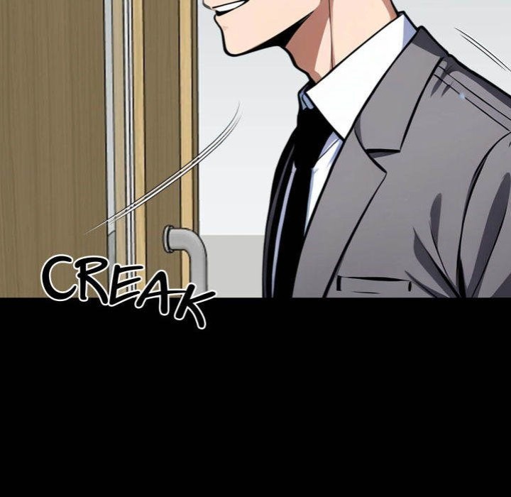 Gangster x Office Lady - Chapter 42 [photo 170] - MangaPorn