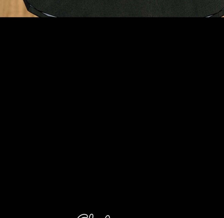 Gangster x Office Lady - Chapter 42 [photo 173] - MangaPorn