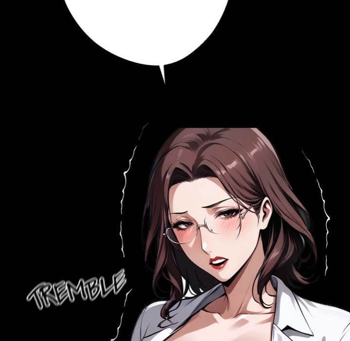 Gangster x Office Lady - Chapter 42 [photo 176] - MangaPorn