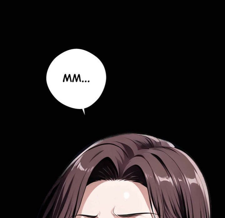 Gangster x Office Lady - Chapter 42 [photo 178] - MangaPorn