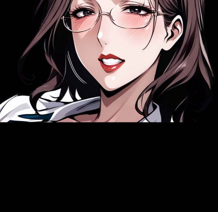 Gangster x Office Lady - Chapter 42 [photo 179] - MangaPorn