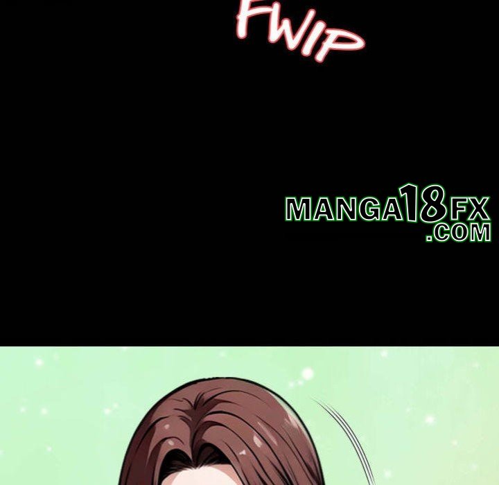 Gangster x Office Lady - Chapter 42 [photo 23] - MangaPorn