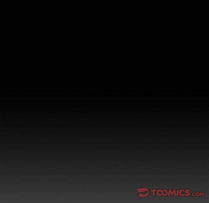 Gangster x Office Lady - Chapter 42 [photo 28] - MangaPorn