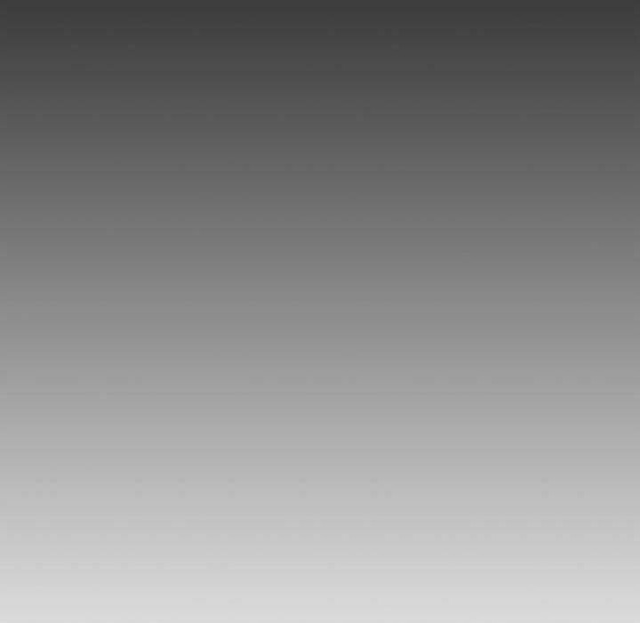 Gangster x Office Lady - Chapter 42 [photo 29] - MangaPorn