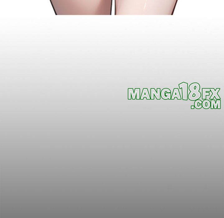 Gangster x Office Lady - Chapter 42 [photo 33] - MangaPorn