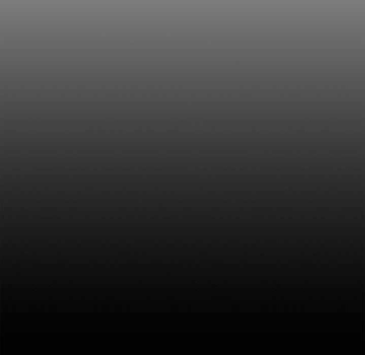 Gangster x Office Lady - Chapter 42 [photo 34] - MangaPorn