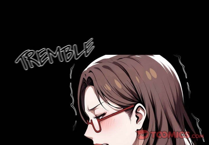 Gangster x Office Lady - Chapter 42 [photo 4] - MangaPorn