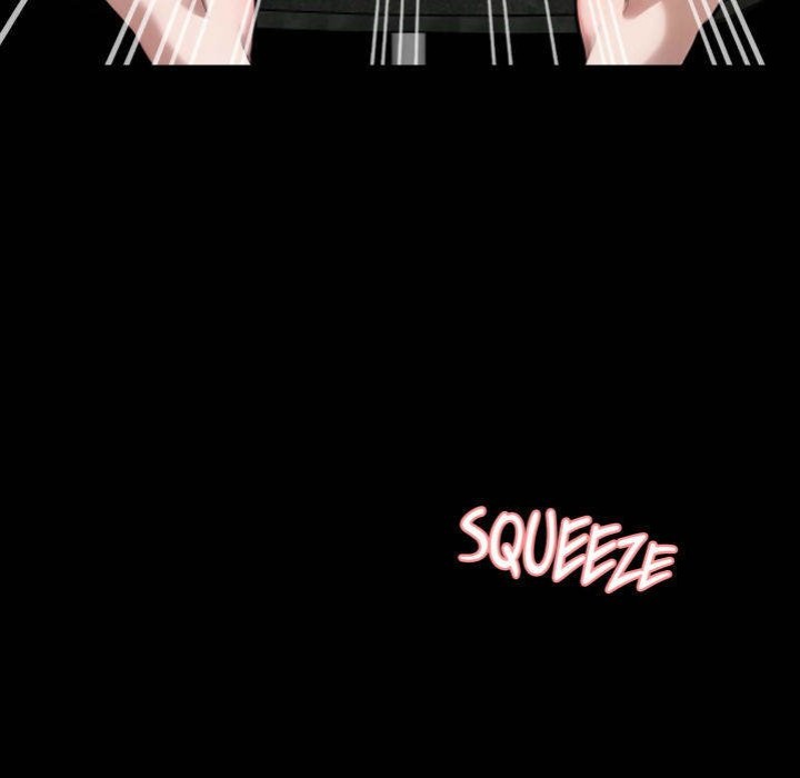 Gangster x Office Lady - Chapter 42 [photo 41] - MangaPorn