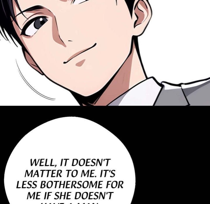 Gangster x Office Lady - Chapter 42 [photo 45] - MangaPorn