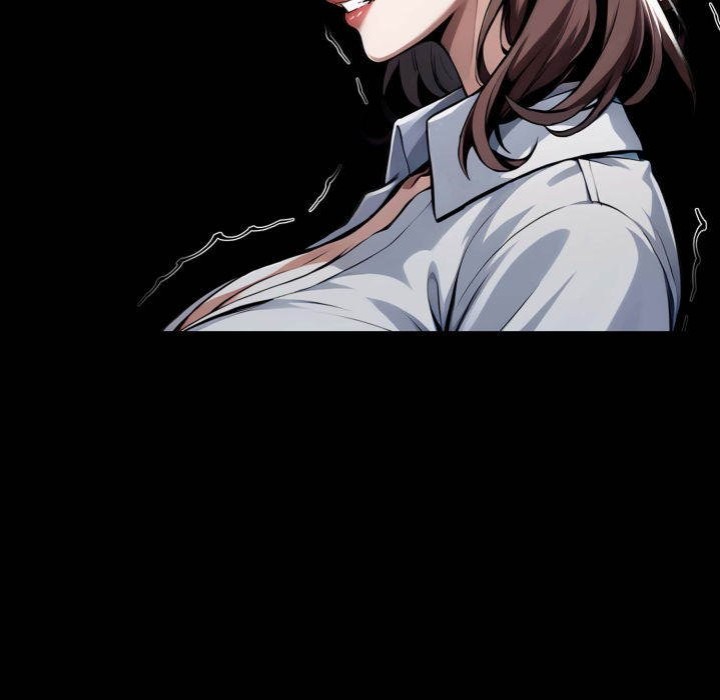 Gangster x Office Lady - Chapter 42 [photo 5] - MangaPorn