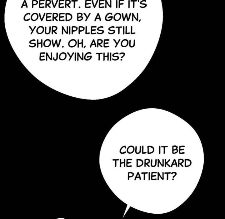 Gangster x Office Lady - Chapter 42 [photo 55] - MangaPorn